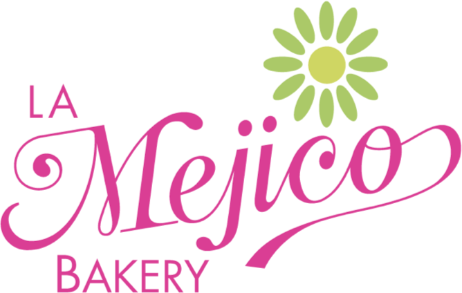 La Mejico Bakery USA